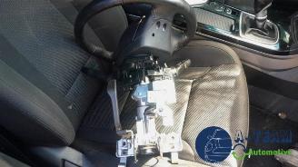 Hyundai I-40 i40 CW (VFC), Combi, 2011 / 2019 1.6 GDI 16V picture 30