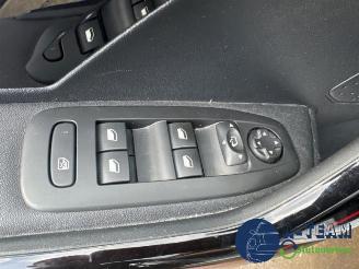 Peugeot 208 208 I (CA/CC/CK/CL), Hatchback, 2012 / 2019 1.2 12V e-THP PureTech 110 picture 34