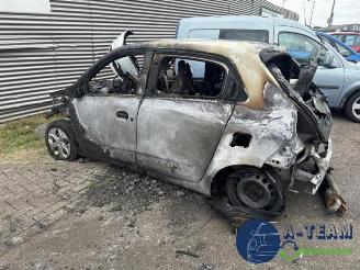 Renault Twingo  picture 2