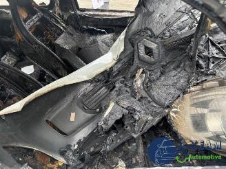 Renault Twingo  picture 5