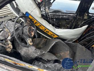 Renault Twingo  picture 8