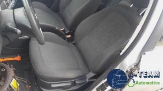 Hyundai I-20 i20, Hatchback, 2008 / 2015 1.2i 16V picture 18