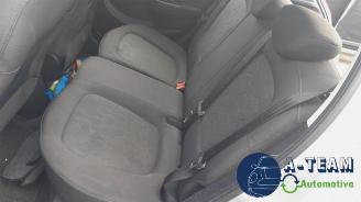 Hyundai I-20 i20, Hatchback, 2008 / 2015 1.2i 16V picture 20