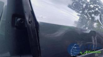 Volkswagen Jetta Jetta IV (162/16A), Sedan, 2010 / 2017 1.2 TSI picture 16