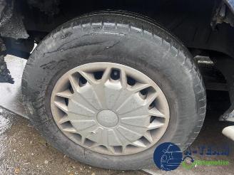 Ford Transit Transit Custom, Van, 2011 / 2023 2.2 TDCi 16V picture 22