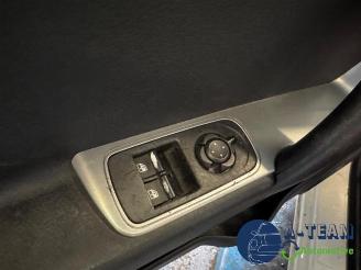 Alfa Romeo MiTo MiTo (955), Hatchback, 2008 / 2018 1.3 JTDm 16V Eco picture 28