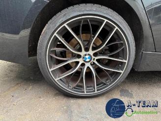 BMW 3-serie 3 serie (F30), Sedan, 2011 / 2018 320i 2.0 16V picture 14