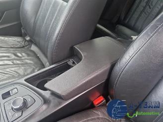 Opel Insignia Insignia, Hatchback 5-drs, 2008 / 2017 2.0 CDTI 16V 130 Ecotec picture 23