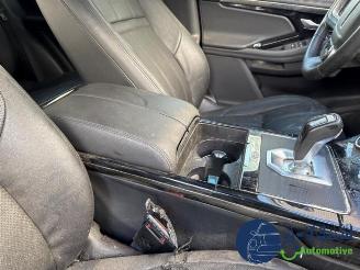 Land Rover Range Rover Range Rover Evoque II (LZC/LZS/LZH), SUV, 2018 2.0 P250 MHEV 16V AWD picture 20