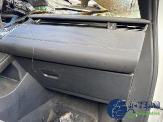 Land Rover Range Rover Range Rover Evoque II (LZC/LZS/LZH), SUV, 2018 2.0 P250 MHEV 16V AWD picture 22