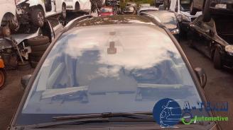 Citroën C4 C4 Grand Picasso (UA), MPV, 2006 / 2013 1.6 16V THP 155 picture 31