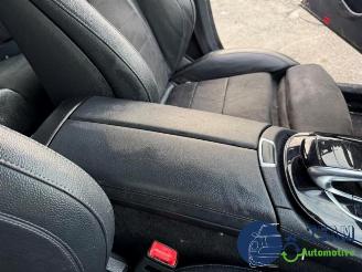 Mercedes E-klasse E (W213), Sedan, 2016 / 2023 E-200 2.0 Turbo 16V picture 15