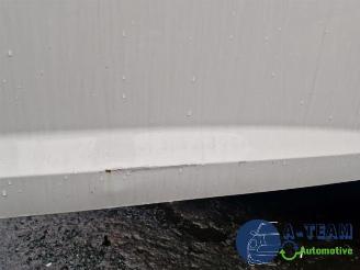 Seat Ibiza Ibiza IV (6J5), Hatchback 5-drs, 2008 / 2017 1.2 TSI picture 9