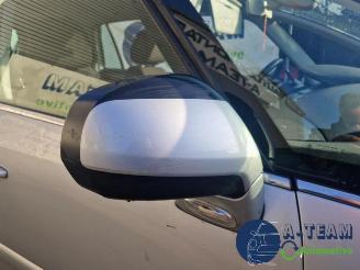 Citroën C4 C4 Grand Picasso (UA), MPV, 2006 / 2013 1.6 16V THP 155 picture 17