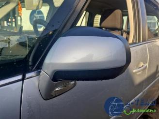 Citroën C4 C4 Grand Picasso (UA), MPV, 2006 / 2013 1.6 16V THP 155 picture 16