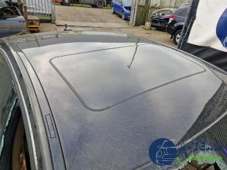 Mercedes E-klasse E (W212), Sedan, 2009 / 2016 E-350 CDI V6 24V BlueEfficiency picture 31