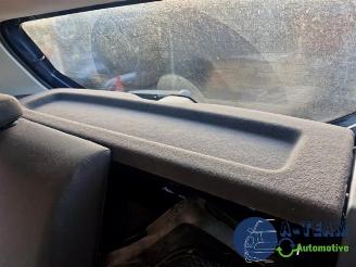 Volkswagen Up! Up! (121), Hatchback, 2011 1.0 12V 60 picture 21