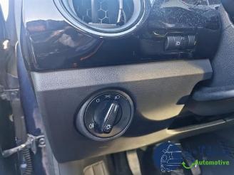 Volkswagen Up! Up! (121), Hatchback, 2011 1.0 12V 60 picture 26