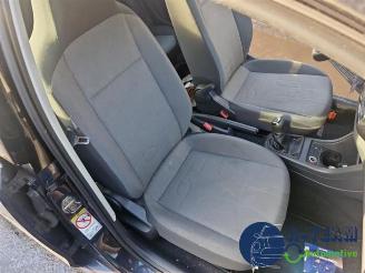 Volkswagen Up! Up! (121), Hatchback, 2011 1.0 12V 60 picture 19