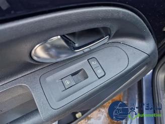 Volkswagen Up! Up! (121), Hatchback, 2011 1.0 12V 60 picture 25