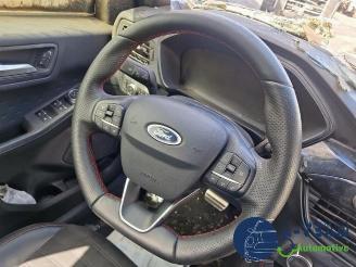 Ford Kuga Kuga III (DFK), SUV, 2019 2.5 PHEV 16V picture 16