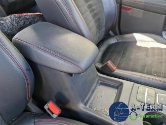 Ford Kuga Kuga III (DFK), SUV, 2019 2.5 PHEV 16V picture 20