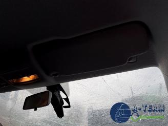 Volkswagen Up! Up! (121), Hatchback, 2011 1.0 12V 60 picture 26