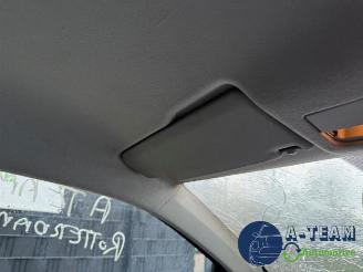 Volkswagen Up! Up! (121), Hatchback, 2011 1.0 12V 60 picture 25