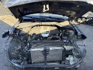 Mercedes GLE GLE 300d 2.0 4-Matic picture 14