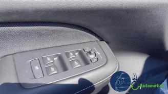 Volvo V-60 V60 II (ZW), Combi, 2018 2.0 B4 16V Mild Hybrid Geartronic picture 25