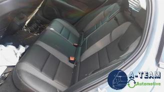 Volvo V-60 V60 II (ZW), Combi, 2018 2.0 B4 16V Mild Hybrid Geartronic picture 23