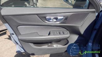 Volvo V-60 V60 II (ZW), Combi, 2018 2.0 B4 16V Mild Hybrid Geartronic picture 24