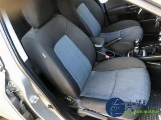 Kia Cee d Cee'd Sportswagon (JDC5), Combi, 2012 / 2018 1.4i CVVT 16V picture 19