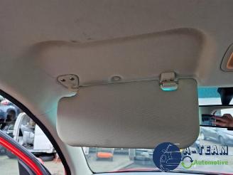 Hyundai I-10 i10 (F5), Hatchback, 2007 / 2013 1.1i 12V picture 32