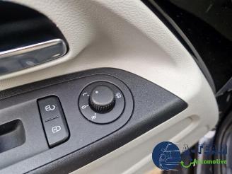 Seat Mii Mii, Hatchback, 2011 1.0 12V picture 28