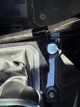 Volkswagen T-Roc 2.0 TSI 16V 4Motion SUV  Benzine 1.984cc 140kW (190pk) 4x4 2021-06  DNNA picture 11