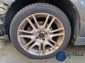 Lancia Delta Delta (844), Hatchback, 2008 / 2014 1.4 T-Jet 16V 150 picture 33