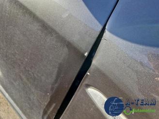 Lancia Delta Delta (844), Hatchback, 2008 / 2014 1.4 T-Jet 16V 150 picture 34