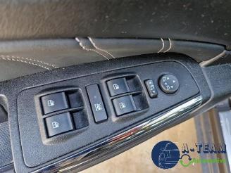 Lancia Delta Delta (844), Hatchback, 2008 / 2014 1.4 T-Jet 16V 150 picture 23