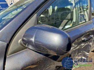 Kia Cee d Cee'd (EDB5), Hatchback 5-drs, 2006 / 2012 1.4 CVVT 16V picture 15