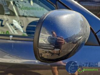 Kia Cee d Cee'd (EDB5), Hatchback 5-drs, 2006 / 2012 1.4 CVVT 16V picture 17