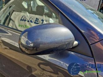 Kia Cee d Cee'd (EDB5), Hatchback 5-drs, 2006 / 2012 1.4 CVVT 16V picture 16