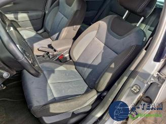 Citroën C4 C4 Berline (NC), Hatchback 5-drs, 2009 1.6 16V VTi picture 22