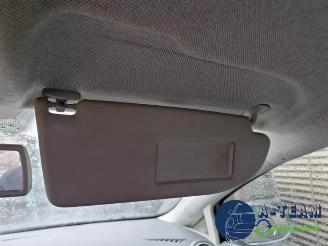 Seat Ibiza Ibiza ST (6J8), Combi, 2010 / 2016 1.2 TDI Ecomotive picture 34