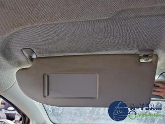 Seat Ibiza Ibiza ST (6J8), Combi, 2010 / 2016 1.2 TDI Ecomotive picture 33