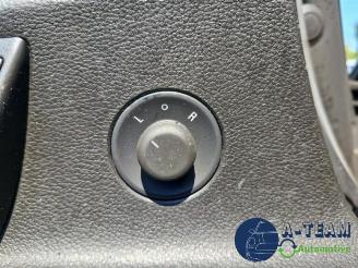 Opel Astra Astra J Sports Tourer (PD8/PE8/PF8), Combi, 2010 / 2015 1.4 Turbo 16V picture 20