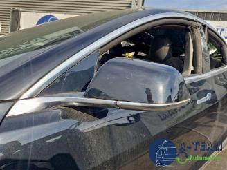 Tesla Model 3 Model 3, Sedan, 2017 Long Range 72kWh picture 12