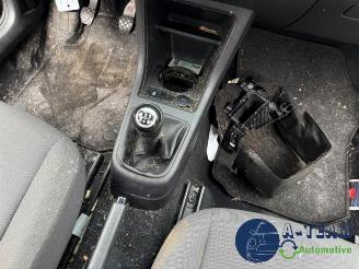 Volkswagen Up! Up! (121), Hatchback, 2011 1.0 12V 75 picture 16