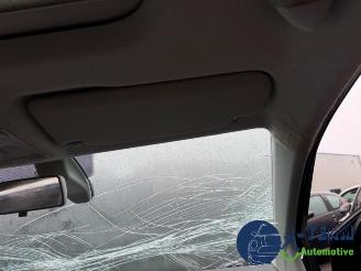 Volkswagen Up! Up! (121), Hatchback, 2011 1.0 12V 75 picture 20