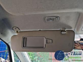 Hyundai Ix20 iX20 (JC), SUV, 2010 / 2019 1.4i 16V picture 32